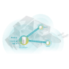 Deco X73-DSL(3-pack)